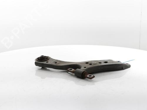 Used Left front suspension arm TOYOTA RAV 4 V (_A5_, _H5_) 2.5 Hybrid AWD (AXAH54, AXAL54) (222 hp) 28288930