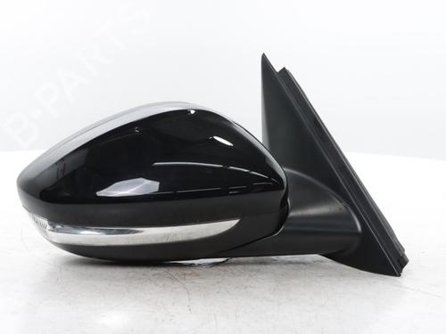 Used Right mirror Right mirror 38618082 38618082