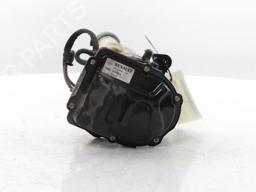 Used Steering pump Steering pump 39211557 39211557