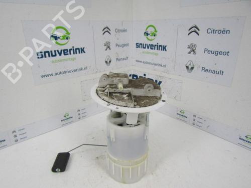 Fuel pump PEUGEOT 208 I (CA_, CC_) 1.6 VTi | BP10793585M76 