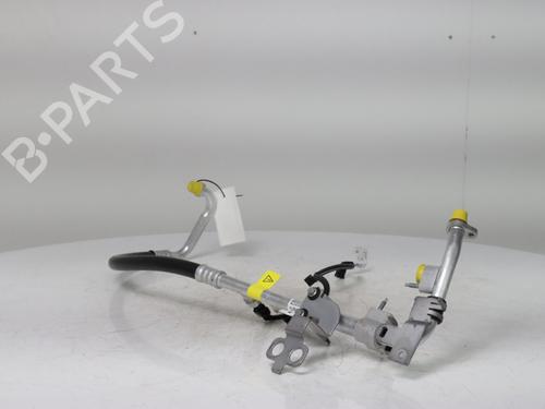 AC pipe OPEL MOKKA MOKKA-e | BP32124491M126 - Image 7