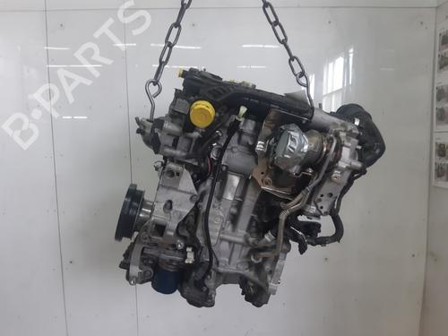 engine-opel-corsa-f-p2jo-2019-37798602 main image