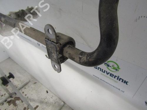 Anti roll bar CITROËN DS5 2.0 HDi 200 Hybrid4 All-wheel Drive | BP23122297M96 - Image 4