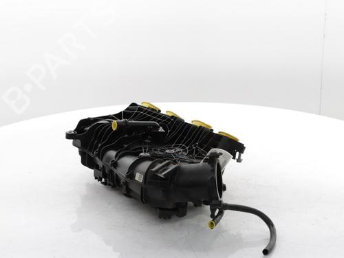 Intake manifold BMW 3 (G20, G80, G28) 330 i | BP29426639M70 