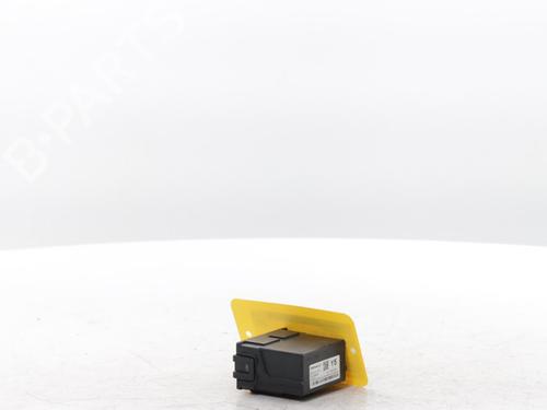 Computer RENAULT 5 E-Tech 150 | BP33696804M11 - Image 9