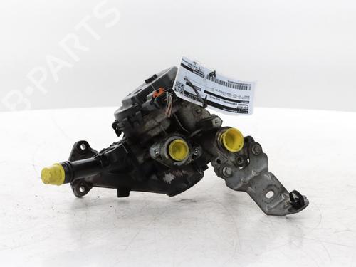 Egr PEUGEOT PARTNER Box Body/MPV 1.6 HDi / BlueHDi 75 | BP34565099M69  - Image 5