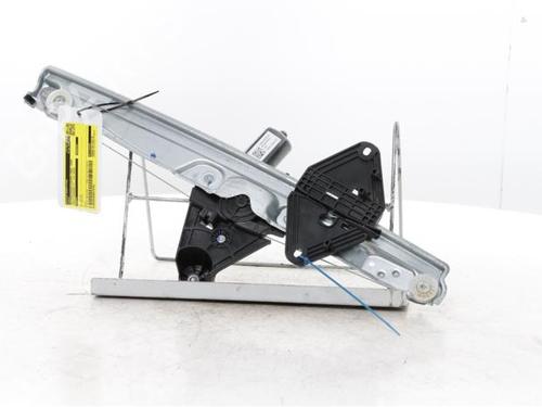 front-left-window-mechanism-dacia-sandero-iii-2021-38347527 main image