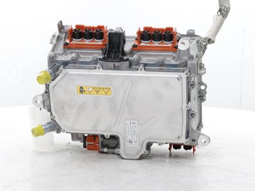 Used Other Other RENAULT SYMBIOZ 1.6 E-Tech 145 (143 hp) 34423510 34423510