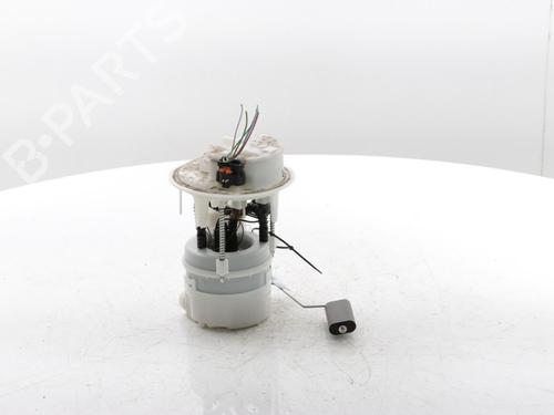Fuel pump PEUGEOT 3008 II SUV (MC_, MR_, MJ_, M4_) 1.2 THP/ PureTech 130 (MRHNSM, MRHNSU, MRHNSJ, MRHNYW,... | BP29426238M76 