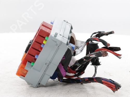 Fuse box FIAT DUCATO Van (250_) 140 Multijet 2,3 D | BP34057894E1  - Image 6