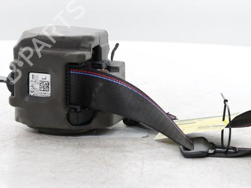 rear-left-seatbelt-bmw-3-g20-g80-g28-2018-34567831 main image