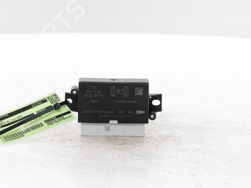 Módulo eletrónico Módulo eletrónico 38110827 38110827