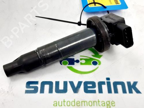 Used Ignition coil Ignition coil 13324591 13324591