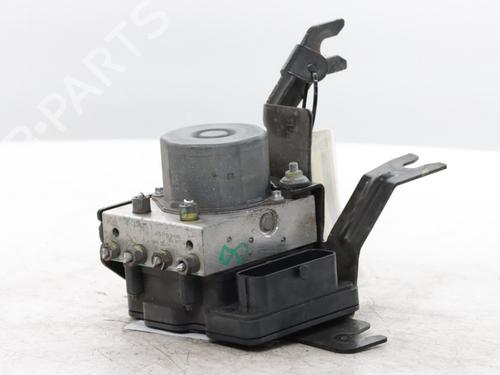 ABS pump DACIA DUSTER (HS_) 1.2 TCe 125 | BP37490300M43 - Image 2
