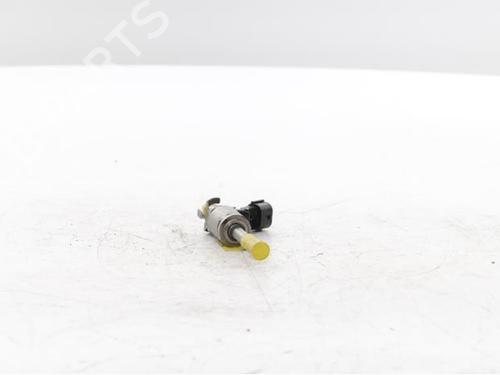 Injector RENAULT CAPTUR I (J5_, H5_) 1.2 TCe 120 | BP40614229M100  - Image 8