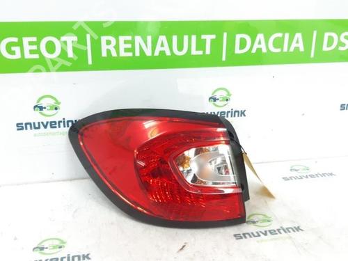 left-taillight-renault-captur-i-j5_-h5_-2013-40577492 main image