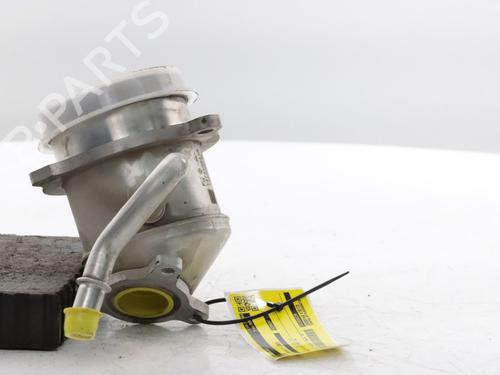 Egr RENAULT EXPRESS Box Body/MPV 1.5 Blue dCi 75 (F6AA) | BP39508079M69 - Image 8