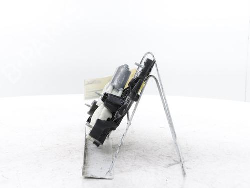 Front left window mechanism RENAULT CAPTUR II (HF_) E-TECH 145 (HFMU) | BP33813795C22 - Image 3