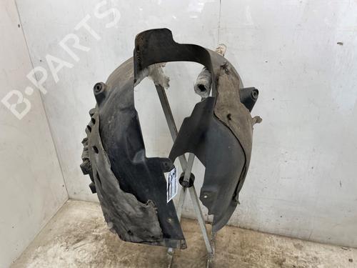 Used Wheel arch Wheel arch 38618295 38618295