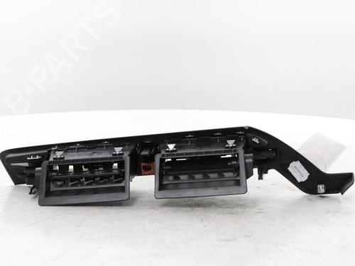 Air vent CITROËN C4 Picasso II 1.2 THP 130 | BP34566570I21  - Image 6
