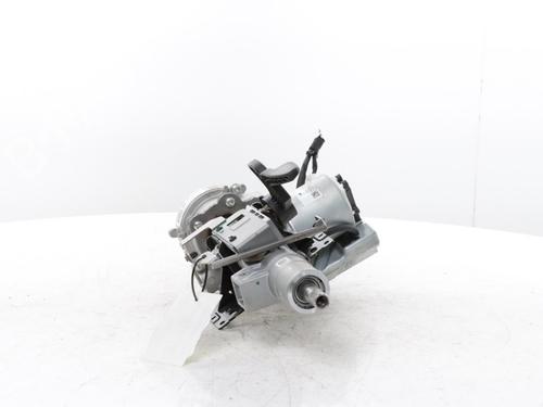 Steering column RENAULT CAPTUR II (HF_) TCe 100 (HFMT) | BP33845905M21 - Image 3