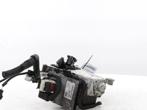 Electronic module PEUGEOT 508 SW I (8E_) 2.0 HDi RXH Hybrid4 | BP30758620M83 