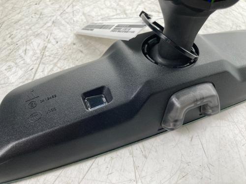 Espelho interior BMW X1 (U11) xDrive 25 e Plug-in-Hybrid | BP34567408I6 - Image 4