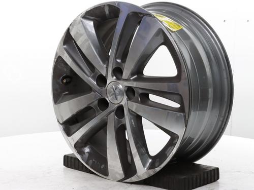 Fælk PEUGEOT EXPERT Van (V_) 2.0 BlueHDi 120 | BP31592513C45