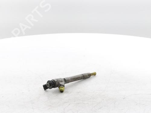 Injector RENAULT TRAFIC III Van (FG_) 1.6 dCi 95 (FGMJ, FGMR) | BP29426841M100 