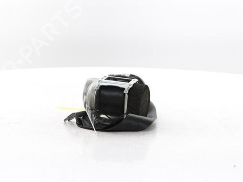 Rear left seatbelt FORD PUMA (J2K, CF7) 1.0 EcoBoost | BP40543303I29 - Image 4
