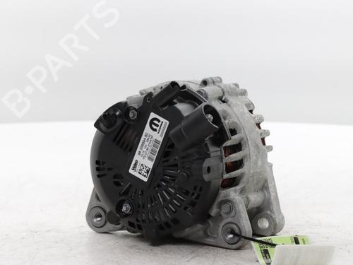 BP34563211M7 main image