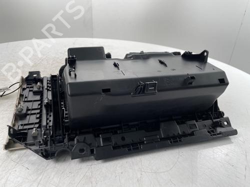 Glove box BMW X1 (U11) xDrive 25 e Plug-in-Hybrid | BP34235483C95 - Image 4