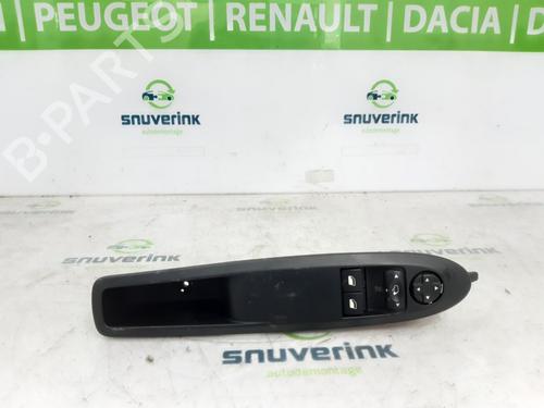 Used Switch DS DS 4 / DS 4 CROSSBACK (NX_) 1.2 THP 130 (NXHNYM) (130 hp) 24166783