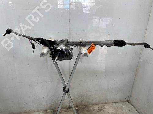 Used Steering rack Steering rack 36538630 36538630
