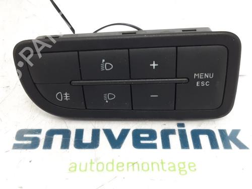 Used Switch ALFA ROMEO MITO (955_) 1.4 (955AXB1B, 955.AXF1B) (95 hp) 11244548