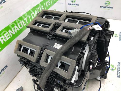 Heater matrix box RENAULT AUSTRAL E-TECH 200 Hybrid (HGM2) | BP24841083M61 - Image 8