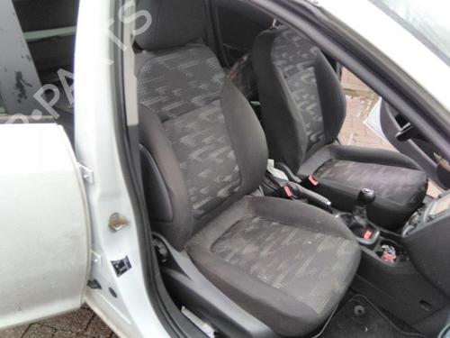Headlight switch OPEL CORSA D (S07) 1.3 CDTI (L08, L68) | BP40578480I24 - Image 18