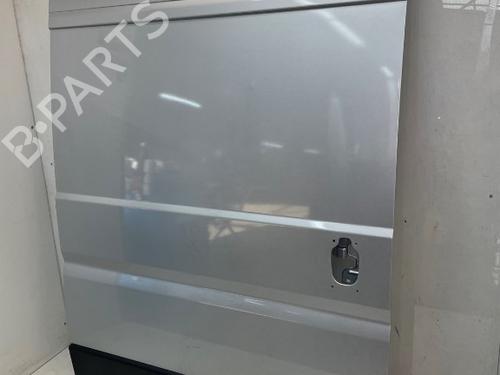 Right slide door FIAT DUCATO Van (250_) 120 Multijet 2,2 D | BP29426741C75 