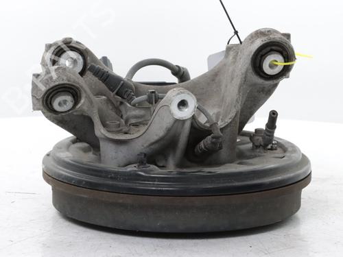 Left rear steering knuckle VW ID.4 (E21) Performance | BP36278866M27  - Image 5