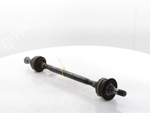 Left rear driveshaft BMW 3 (G20, G80, G28) 330 i | BP29426613M40 