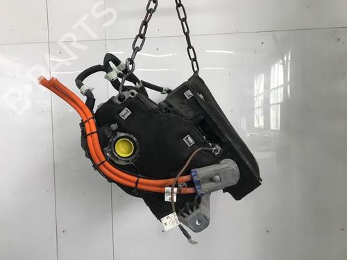 Other BMW X1 (U11) xDrive 25 e Plug-in-Hybrid | BP34567384O1 - Image 2