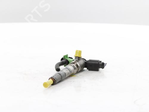 Injector FORD TRANSIT V363 Van (FCD, FDD) 2.0 EcoBlue | BP38618588M100 - Image 9