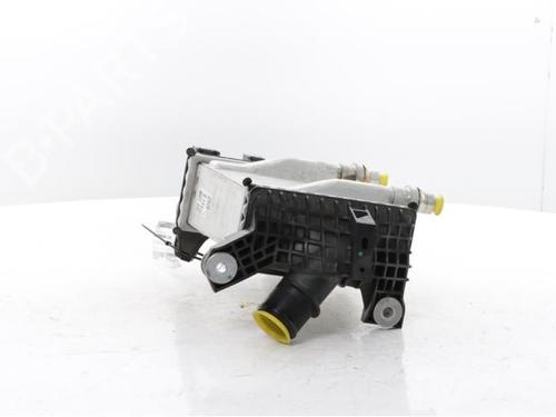 Intercooler ALFA ROMEO TONALE (965_) 1.5 Mild Hybrid | BP40543109M30 - Image 3