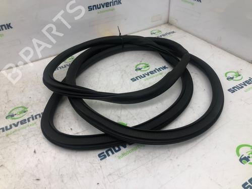 Rubber door seal CITROËN C3 AIRCROSS II (2R_, 2C_) 1.2 PureTech 110 (2RHNZB, 2RHNZW, 2RHNPX, 2RHNPJ) | BP19306625C142 