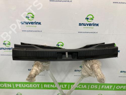 Used Boot lining Boot lining 21194065 21194065