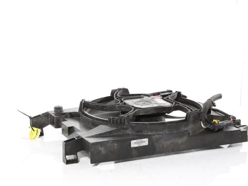 Elektronische module RENAULT KANGOO III Box Body/MPV E-Tech Electric (FJJA) | BP28288704M83 