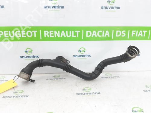 Used Intercooler pipe Intercooler pipe 23393869 23393869