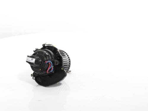 Ventilator motor DACIA JOGGER (RK_) 1.0 TCe 110 (RKMD) | BP29068725M62 