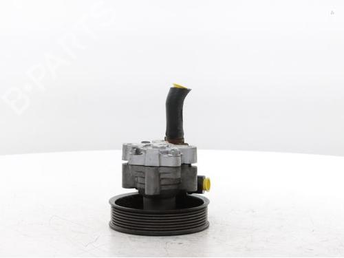steering-pump-opel-movano-b-van-x62-2010-30866694 main image