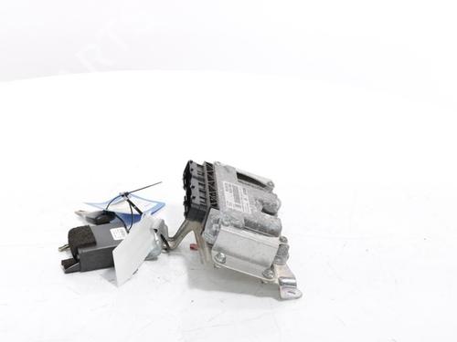 Used Engine control unit (ECU) Engine control unit (ECU) 28521357 28521357